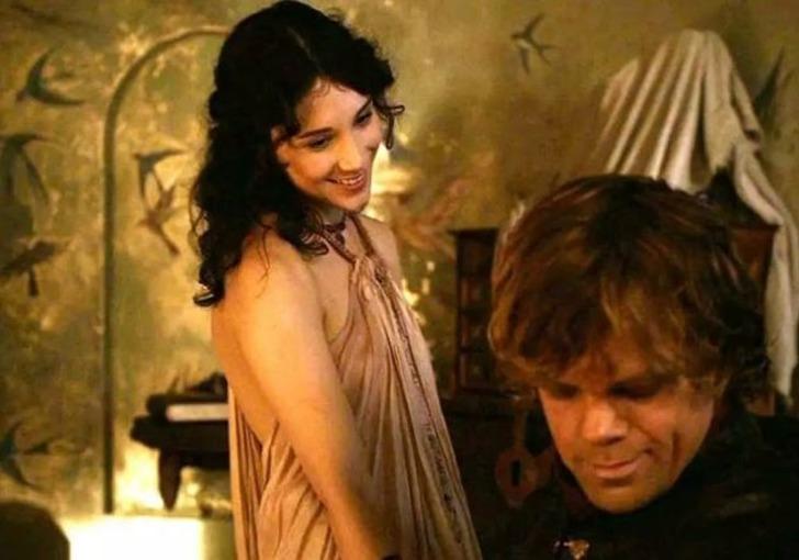 Duvara Karşı ile hafızalara kazındı! Cinsel içerikli taciz mesajları sonrası Türkiye'yi engellemişti... Sibel Kekilli'nin son hali G2