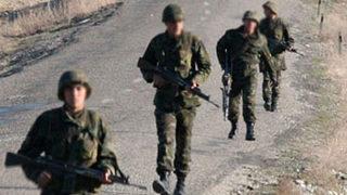 Bakan Gönül'den tek tip askerlik açıklaması