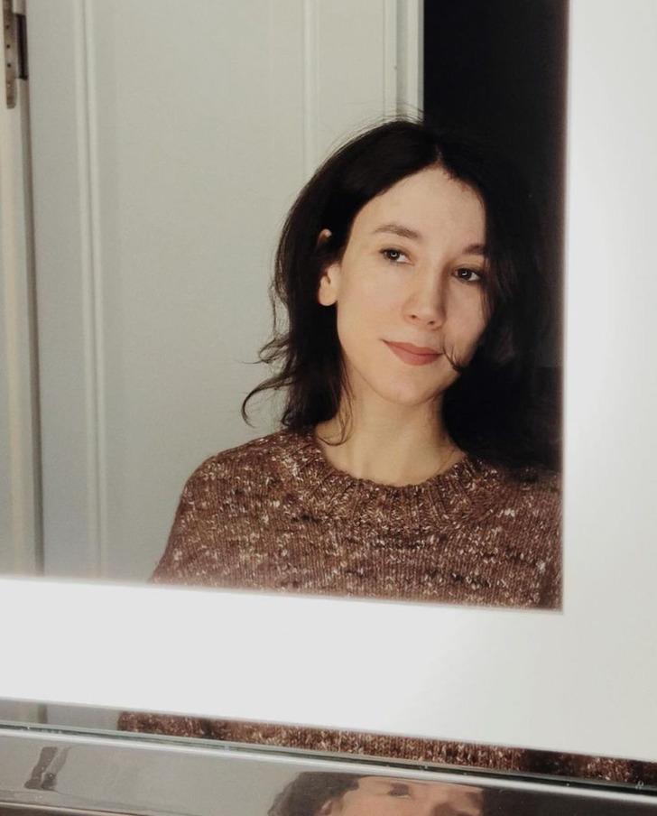 Duvara Karşı ile hafızalara kazındı! Cinsel içerikli taciz mesajları sonrası Türkiye'yi engellemişti... Sibel Kekilli'nin son hali G5