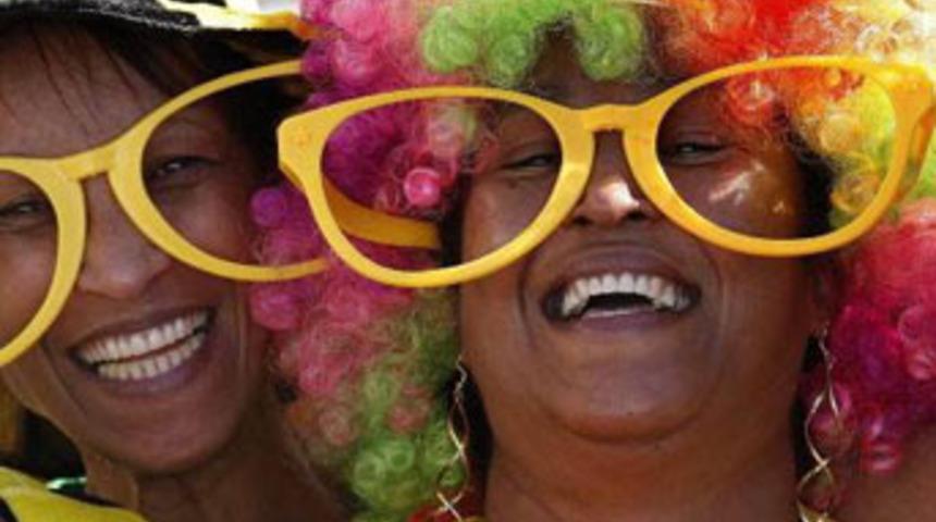 Kupa heyecanı başlıyor