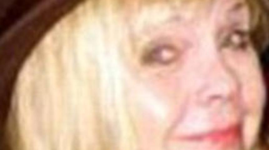 Havada yaşanan akılalmaz olay!