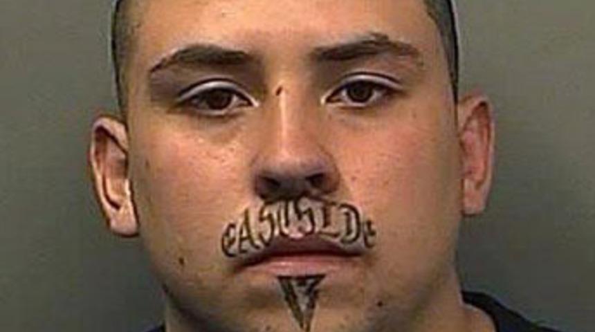 Bu d&ouml;vmeyle ka&ccedil;mak zor