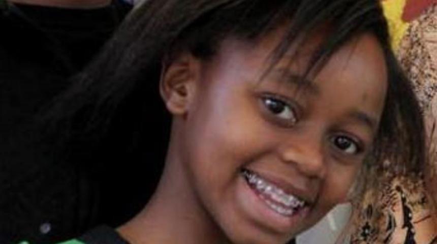 G&uuml;ney Afrika'yı yasa boğan &ouml;l&uuml;m!