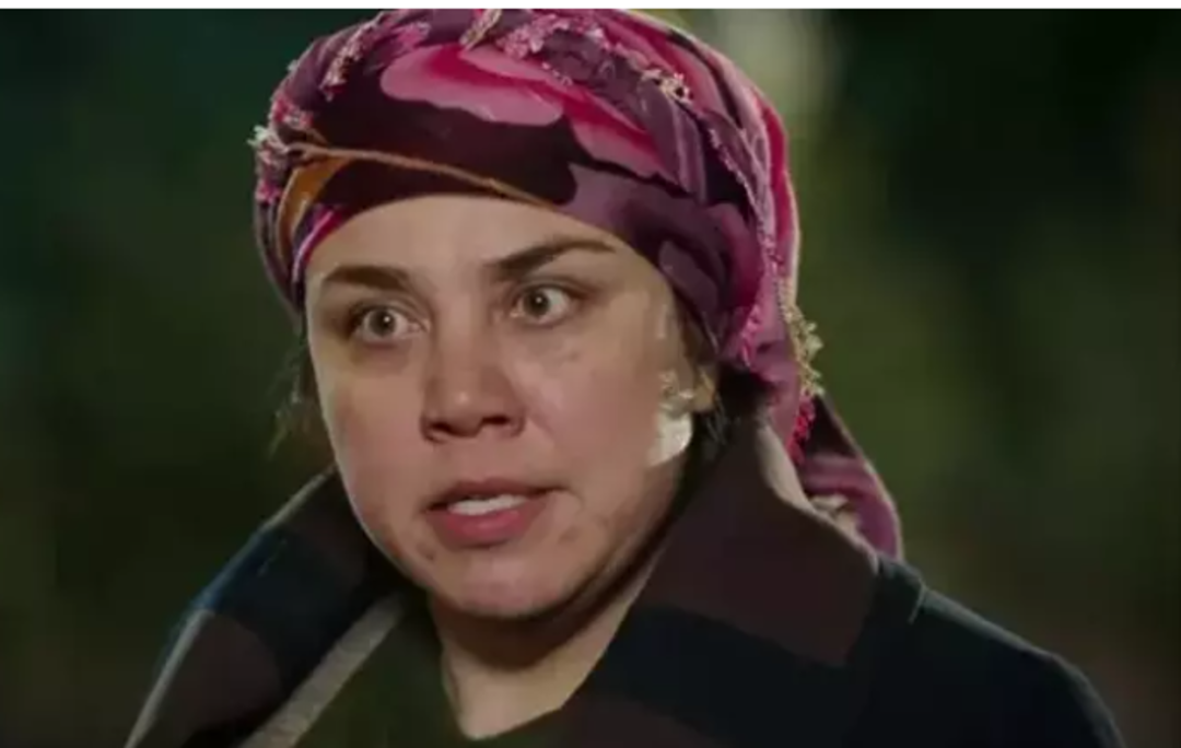 60 kilo vermişti! Yeşim Ceren Bozoğlu o pozları paylaşınca yorum yağdı