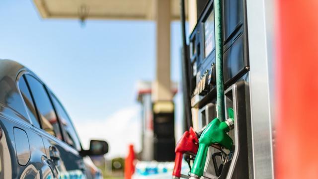 Benzin-Motorin fiyatları son dakika: Akaryakıta 3’lü zam: 26 Mart sonrası bir ilk… (25 Haziran Salı güncel benzin-mazot- LPG fiyatı) 