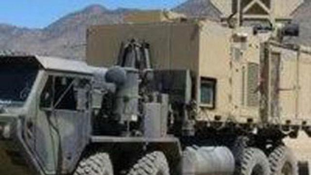 ABD bu silahı tartışıyor