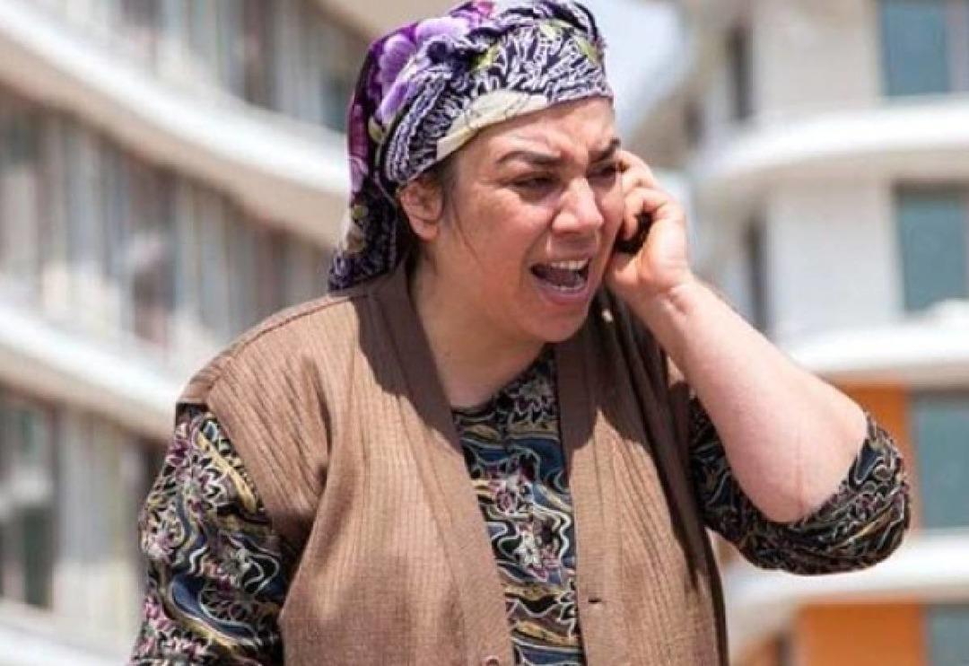 60 kilo veren Yeşim Ceren Bozoğlu o pozları paylaşınca yorum yağdı: "O Hayat Benim 'Nuran' yok mu?"