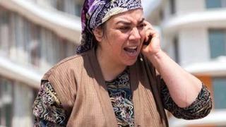 60 kilo veren Yeşim Ceren Bozoğlu o pozları paylaşınca yorum yağdı: O Hayat Benim 'Nuran' yok mu?