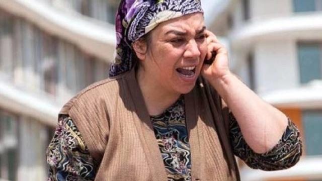 60 kilo veren Yeşim Ceren Bozoğlu o pozları paylaşınca yorum yağdı: O Hayat Benim 'Nuran' yok mu?