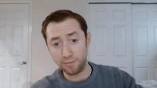 Sonunda bu da oldu! Babasını öldürüp başını kesti... Yetmedi kesik başı çöp torbasının içine koyarak sosyal medyada gösterdi