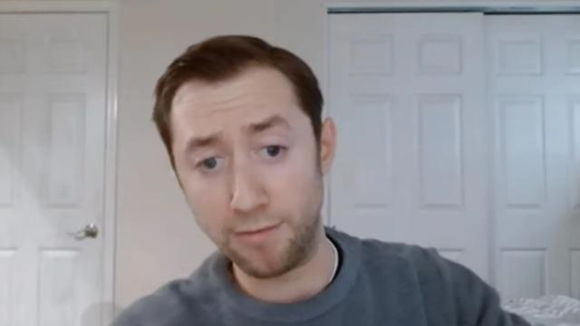 Sonunda bu da oldu! Babasını öldürüp başını kesti... Yetmedi kesik başı çöp torbasının içine koyarak sosyal medyada gösterdi