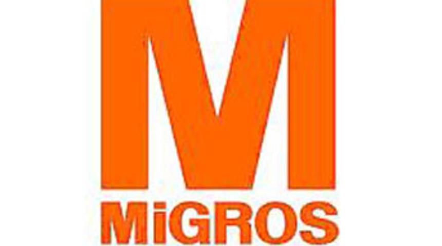 Migros 50 milyon lira dağıtacak