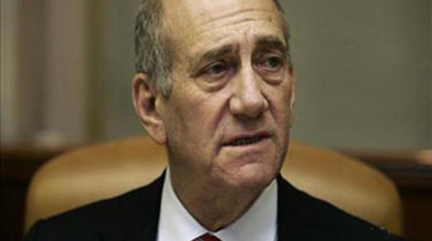 İsrail: &ldquo;T&uuml;rkiye ile ilişkimiz onarılabilir&rdquo;