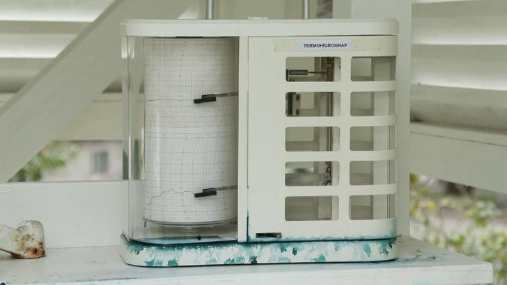 Silivri'ye kadar geliyor, İstanbul'a giremiyor! Kar kapıda kaldı: Meteoroloji, AKOM ve Valilik'in uyarıları sonrası yeni tarih verildi G4