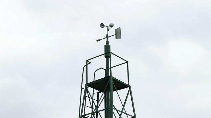 Silivri'ye kadar geliyor, İstanbul'a giremiyor! Kar kapıda kaldı: Meteoroloji, AKOM ve Valilik'in uyarıları sonrası yeni tarih verildi G5