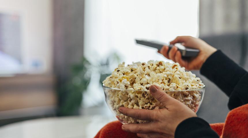 En iyi hayatta kalma filmleri – Nefesinizi kesecek en iyi hayatta kalma temalı filmler listesi