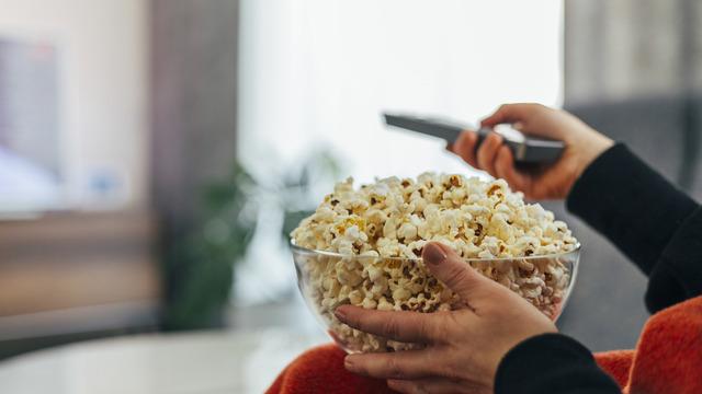 En iyi hayatta kalma filmleri – Nefesinizi kesecek en iyi hayatta kalma temalı filmler listesi