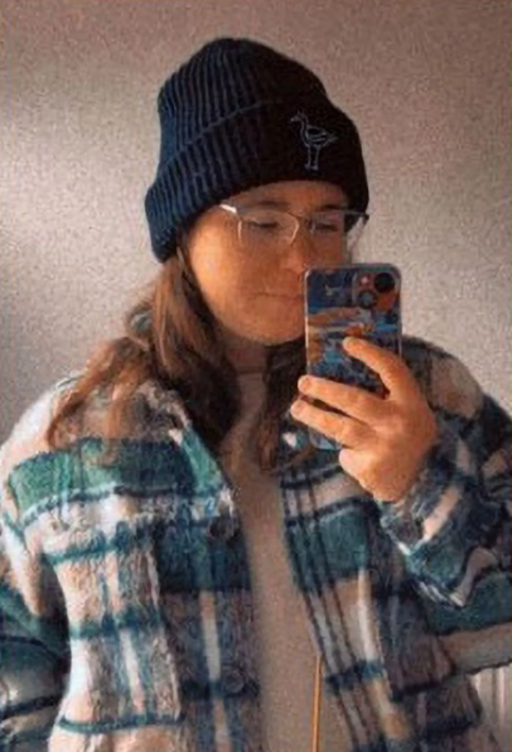 Yasak aşk kanlı bitti! Evli futbol antrenörü ilişki yaşadığı hakemi 32 kez bıçaklayarak öldürdü... Cesedi ormanlık alana atıp kaçtı G1