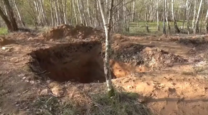 Yasak aşk kanlı bitti! Evli futbol antrenörü ilişki yaşadığı hakemi 32 kez bıçaklayarak öldürdü... Cesedi ormanlık alana atıp kaçtı G2