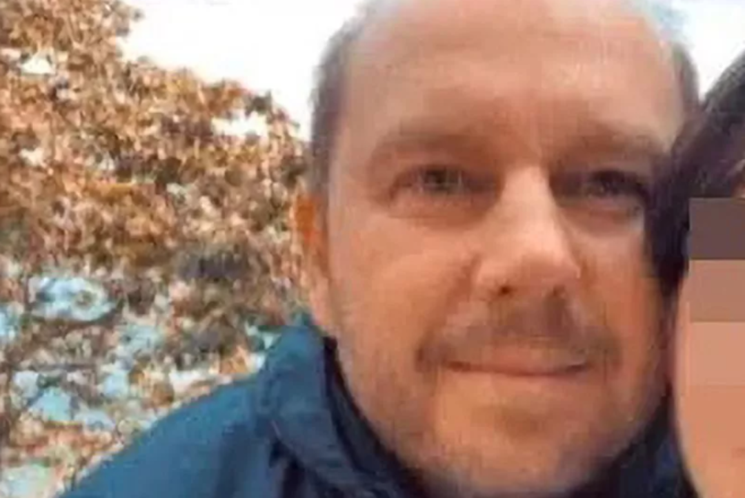 Yasak aşk kanlı bitti! Evli futbol antren&ouml;r&uuml; ilişki yaşadığı hakemi 32 kez bı&ccedil;aklayarak &ouml;ld&uuml;rd&uuml;... Cesedi ormanlık alana atıp ka&ccedil;tı