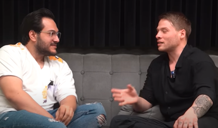 Survivor'da cinsellik ve sigara detayı... O ismin anlattıkları yeniden gündem oldu! "Acun abi yokken...'' G4