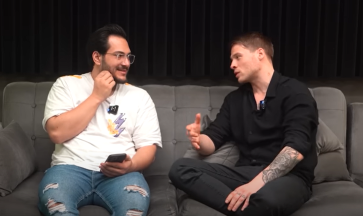 Survivor'da cinsellik ve sigara detayı... O ismin anlattıkları yeniden gündem oldu! "Acun abi yokken...'' G5