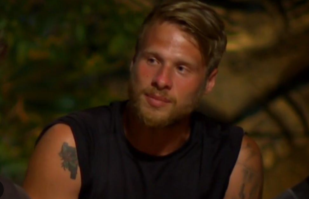 Survivor'da cinsellik ve sigara detayı... O ismin anlattıkları yeniden g&uuml;ndem oldu! "Acun abi yokken...''