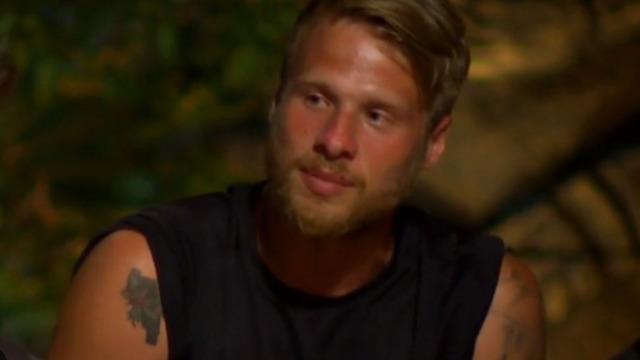 Survivor'da cinsellik ve sigara detayı... O ismin anlattıkları yeniden gündem oldu! Acun abi yokken...''