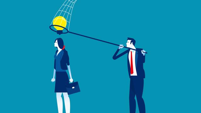 İntihal nedir, nasıl kontrol edilir? 