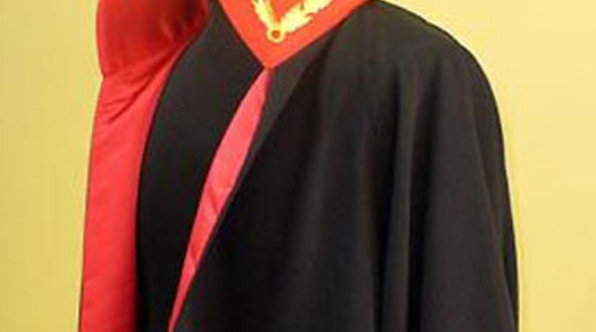 YARSAV'dan kıyamet gibi senaryo