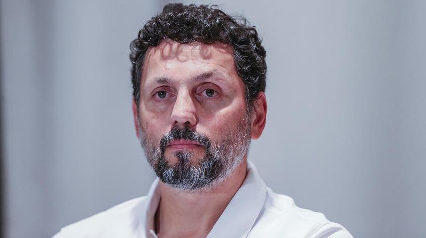 Acun Ilıcalı transferden vazgeçmişti! Fenerbahçe'nin yıldızı Ryan Kent'i Erol Bulut kapıyor