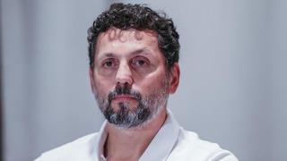 Acun Ilıcalı transferden vazgeçmişti! Fenerbahçe'nin yıldızı Ryan Kent'i Erol Bulut kapıyor