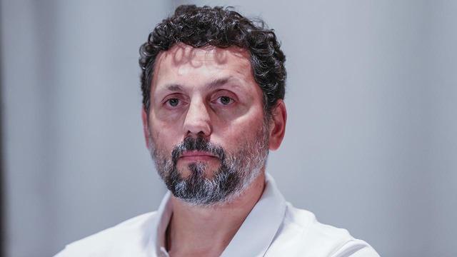 Acun Ilıcalı transferden vazgeçmişti! Fenerbahçe'nin yıldızı Ryan Kent'i Erol Bulut kapıyor