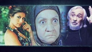 Müjdat Gezen; Perran Kutman, Adile Naşit, Gülşen Bubikoğlu'nu pavyona götürdü! Masalarına gelen kadını ve yaşananları Adile hayretle izliyor diyerek anlattı