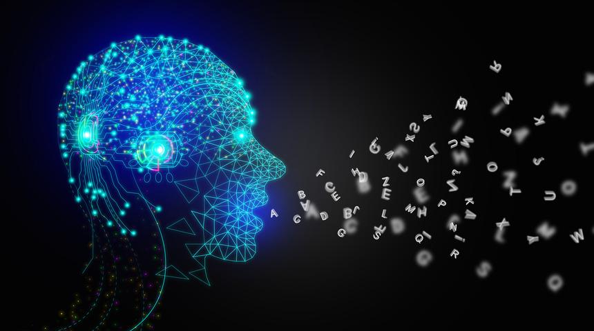 Yapay zeka intihal kontrol&uuml; nasıl yapılır? Yapay zeka intihale girer mi?