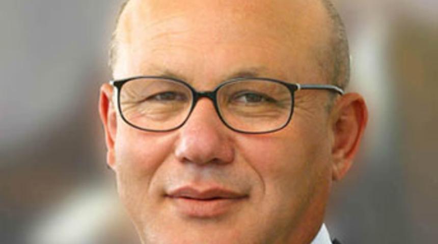 Talat'tan Denktaş'a şok iddia