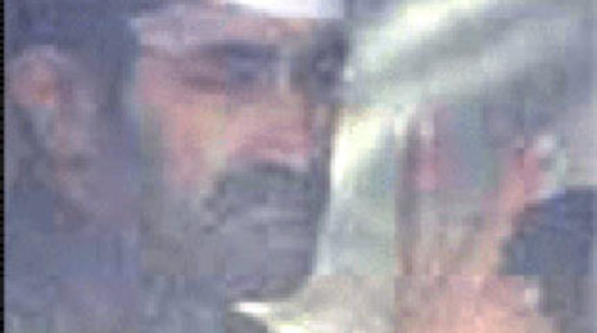 Ağıtların yerini sevin&ccedil; aldı. &Ouml;ld&uuml; denildi...