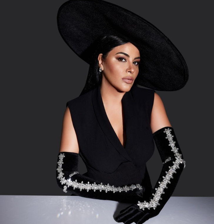 Verdiği kilolarla dikkat çekmişti! 9 kilo veren Zara zayıflama sırrını verdi G4