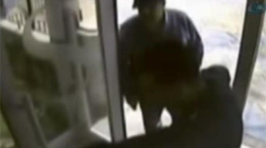 Emeklileri böyle dolandırıyorlar