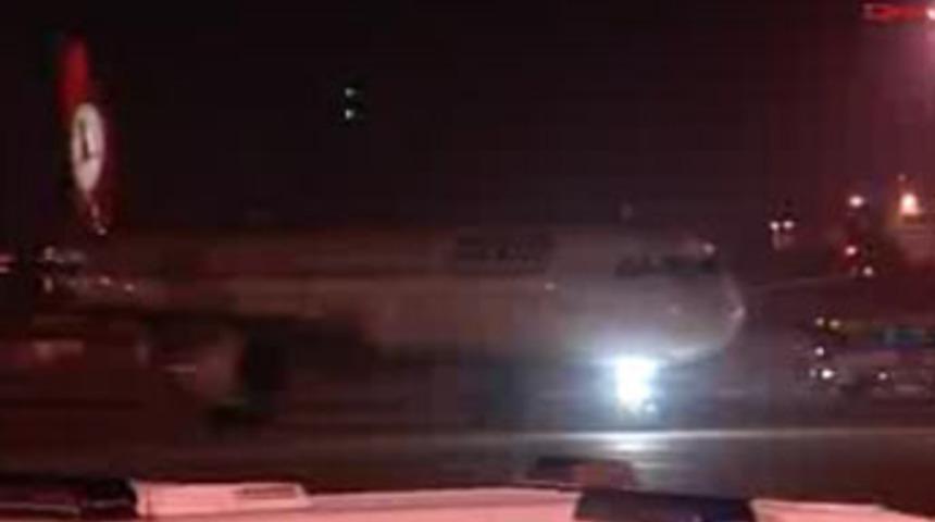 G&ouml;n&uuml;ll&uuml;ler T&uuml;rkiye'de