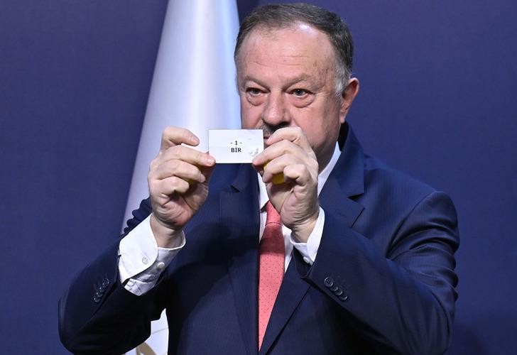 YSK’dan kura çekimi ile ilgili iddialar sonrası açıklama: ‘Her açıdan görüntü alındı’ G5