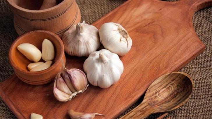 'Fındığı buzdolabına koyun, soğanı doğrayıp dışarıda bırakın' Etkisi inanılmaz oluyor! Kat kat fazla... 'Tüm hastalarıma söylüyorum' G1