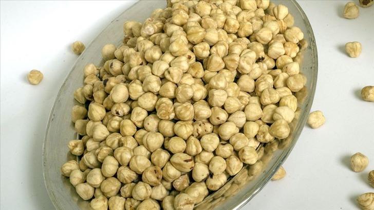 'Fındığı buzdolabına koyun, soğanı doğrayıp dışarıda bırakın' Etkisi inanılmaz oluyor! Kat kat fazla... 'Tüm hastalarıma söylüyorum' G2