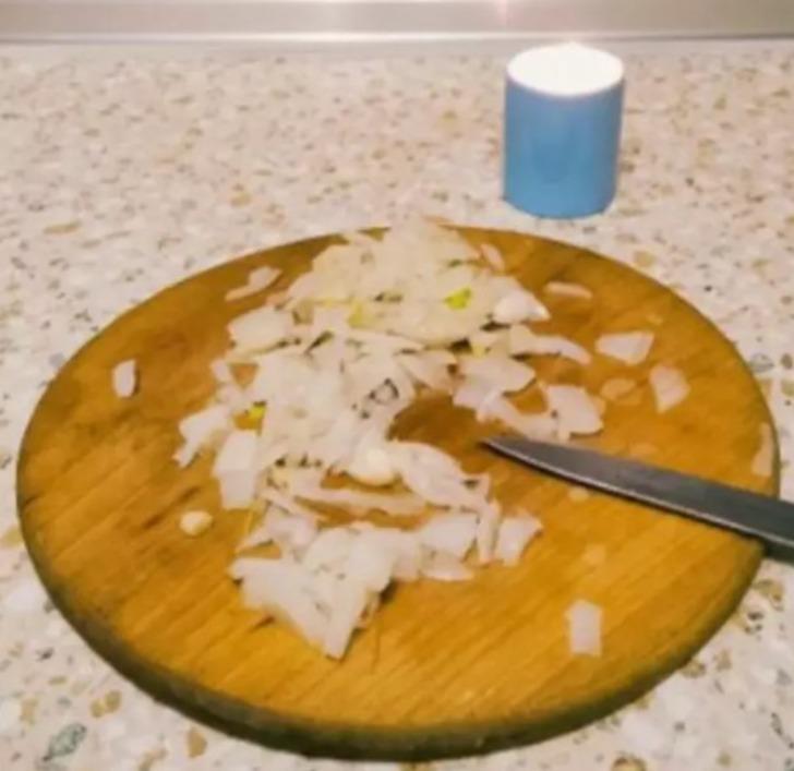 'Fındığı buzdolabına koyun, soğanı doğrayıp dışarıda bırakın' Etkisi inanılmaz oluyor! Kat kat fazla... 'Tüm hastalarıma söylüyorum' G4