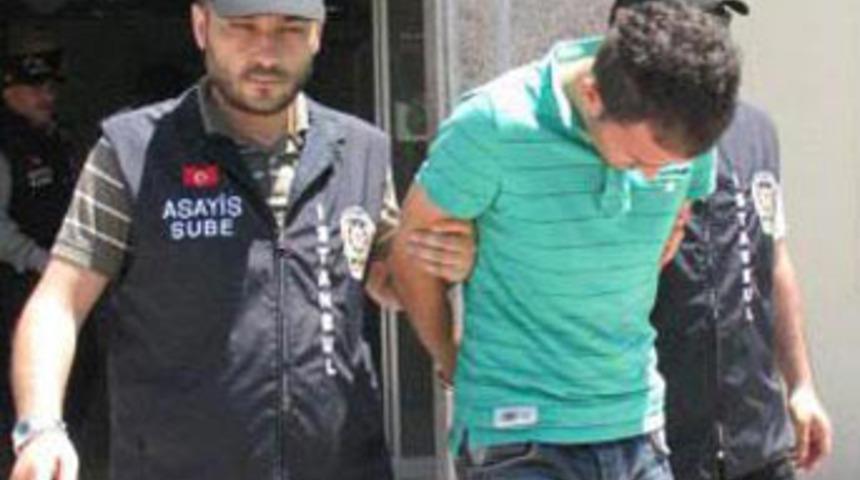 Torundan dedeye evlilik tuzağı