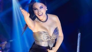 Yeni bir aşka yelken açtı! Ünlü şarkıcı Zara gönlünü bakın kime kaptırdı!