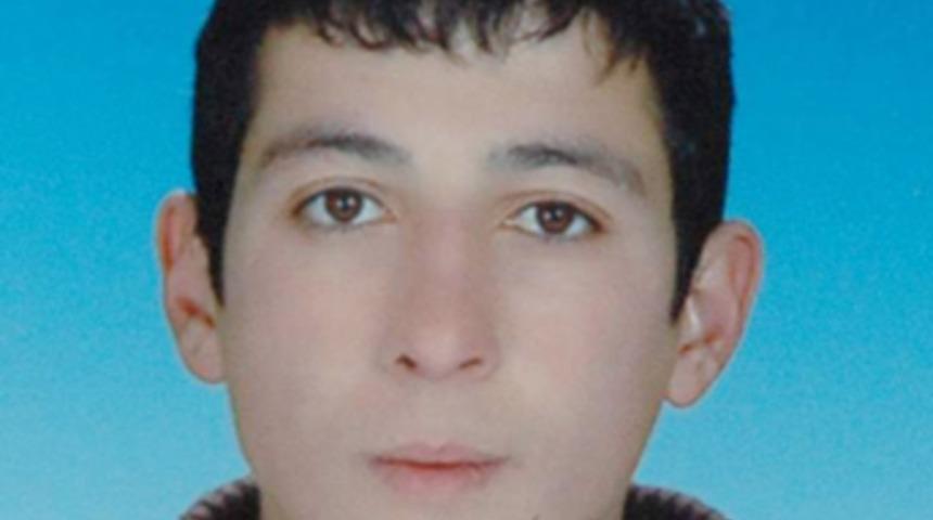 Arkadaşlarını canlı canlı yaktılar!