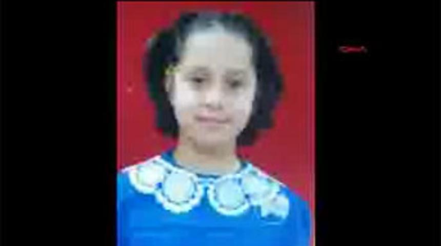 23 Nisan t&ouml;renine gidemeyince kendini astı