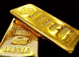 Fed'in faiz kararı öncesi altında hareketlilik: Kilogram fiyatı 2 milyon lirayı aştı!