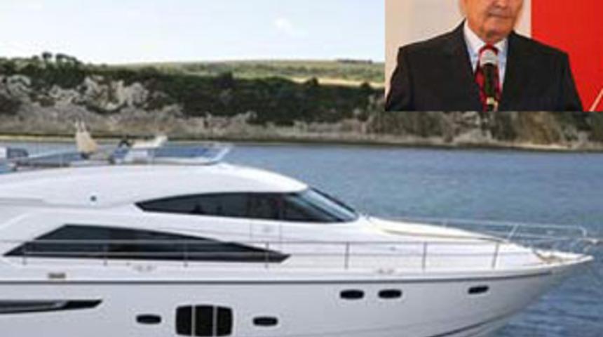 Fatih Altaylı'yı işlettiler mi?